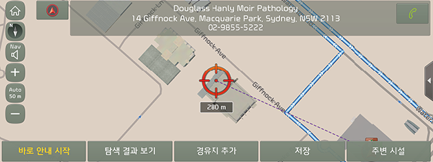 DE%20PE%20EV_AUS_kor_page-37-01_new.png